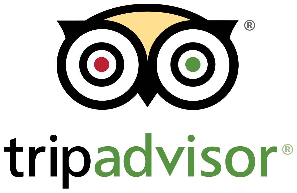 TripAdvisor has become one of the primary drivers for the industry.