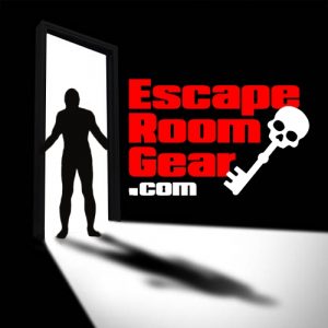 EscapeRoomGear.com