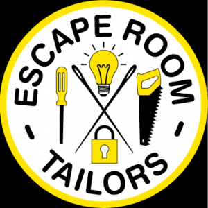 Escape Room Tailors