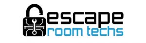 Escape Room Techs, Inc.