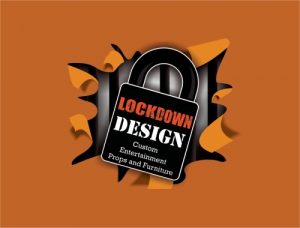 Lockdown Designs