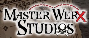 MasterWerx Studios