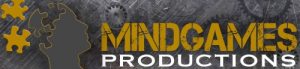 Mindgames Productions, LLC