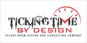 Ticking Time by Design