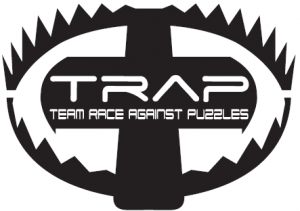 Trap Escape Games
